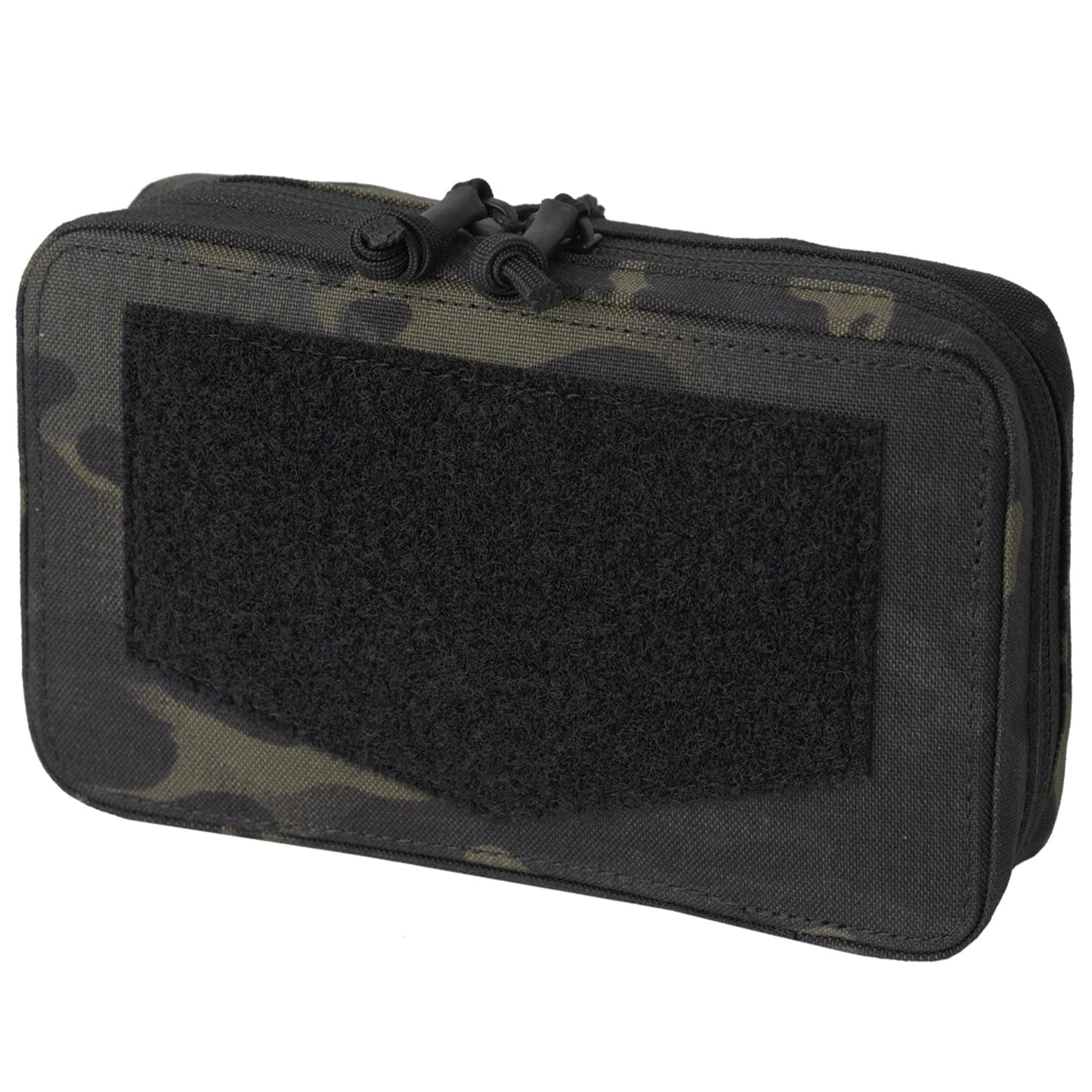 Panel administracyjny Helikon Guardian Admin - MultiCam Black