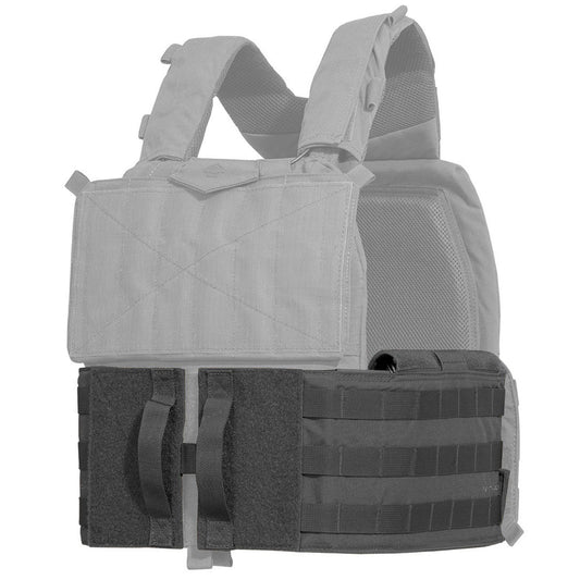 Pas Pentagon Combat Modular Cummerbund - Wolf Grey