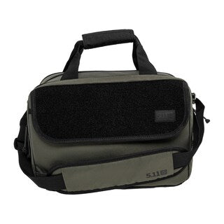 Torba 5.11 Range Ready Pro 19 l - Ranger Green