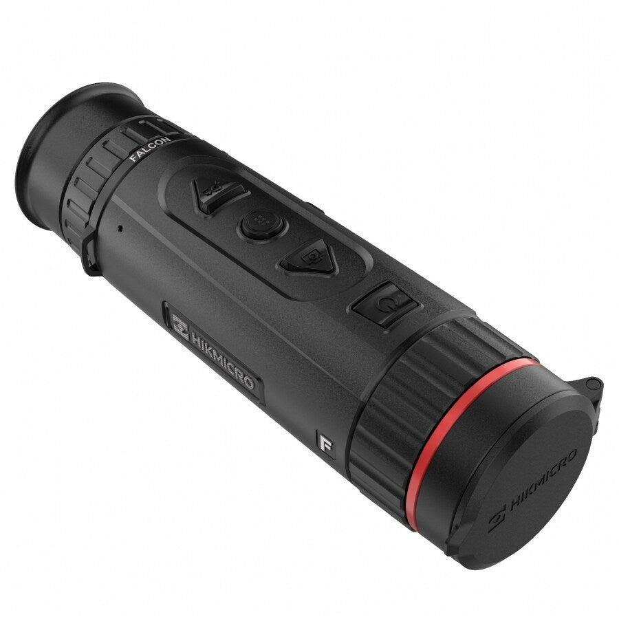 Termowizor Hikvision Hikmicro Falcon FH35