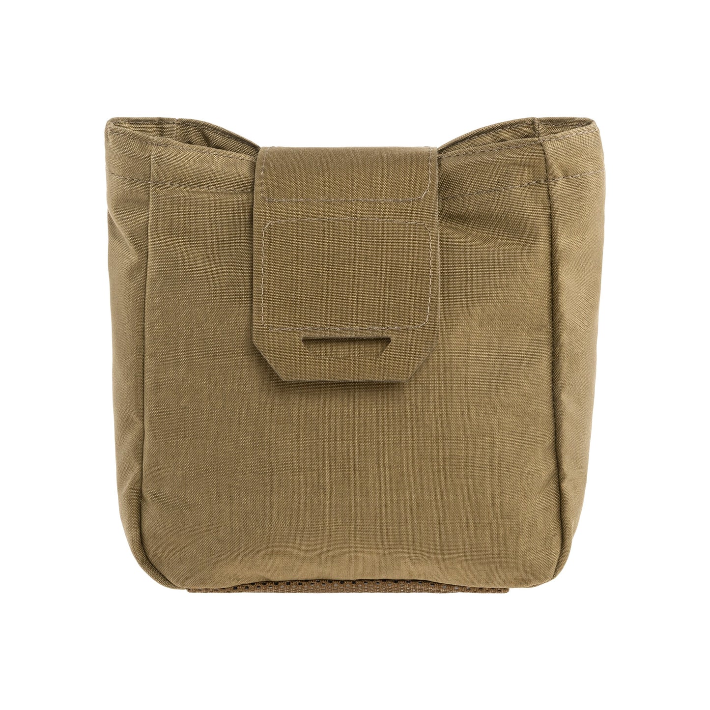 Worek zrzutowy Templar's Gear Dump Bag Short - Coyote Brown