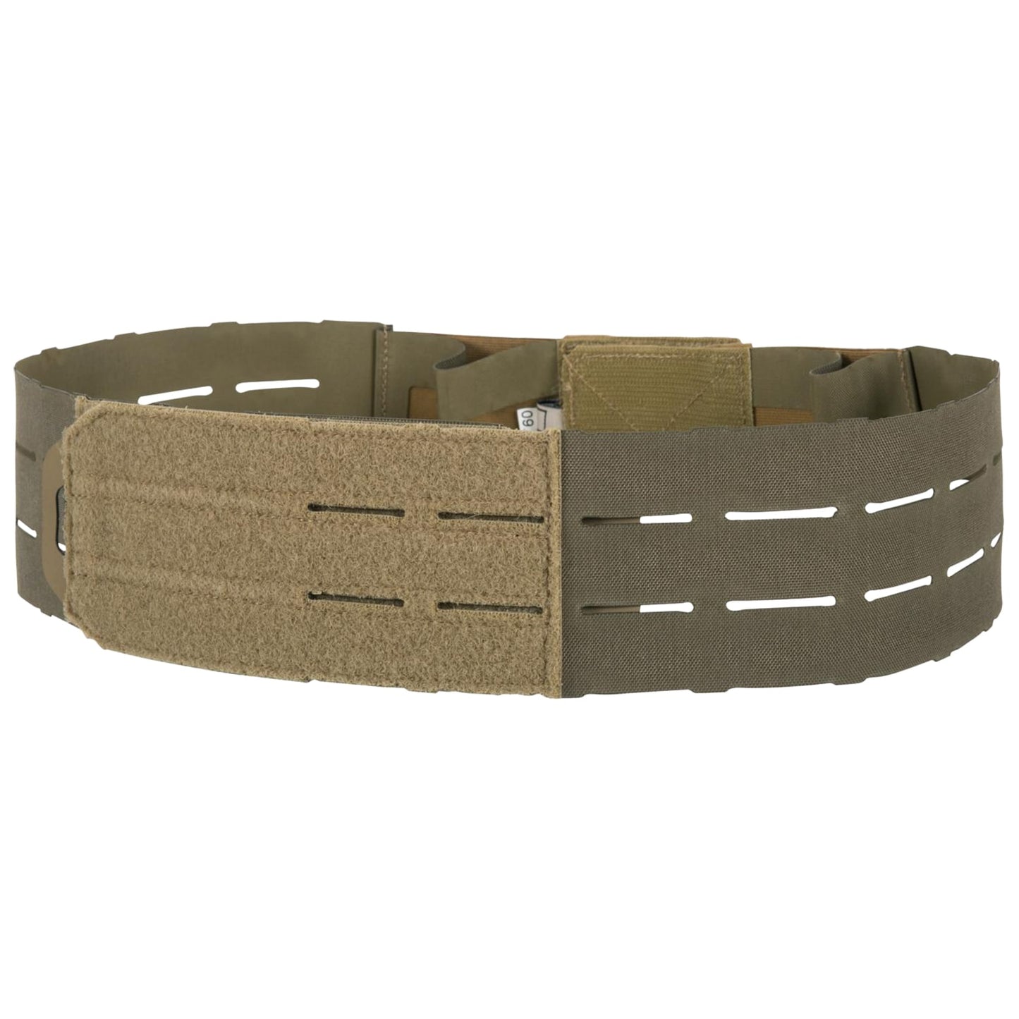 Pas Direct Action Cummerbund Slim do kamizelki Spitfire MK II - Adaptive Green