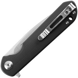 Nóż składany Ganzo FH41 - Black
