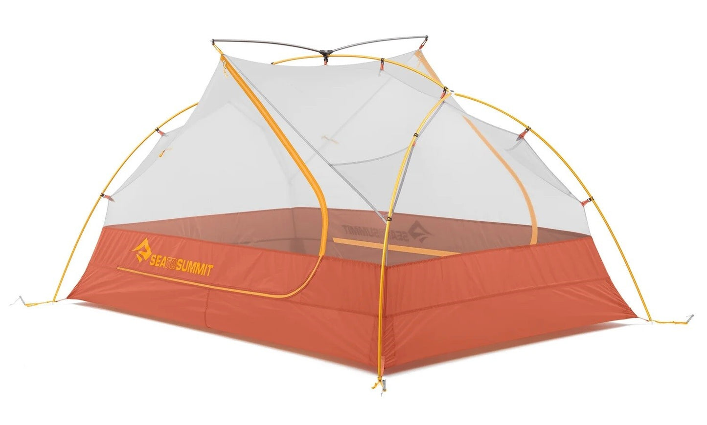 Namiot 3-osobowy Sea To Summit Ikos Lightweight Tent TR3