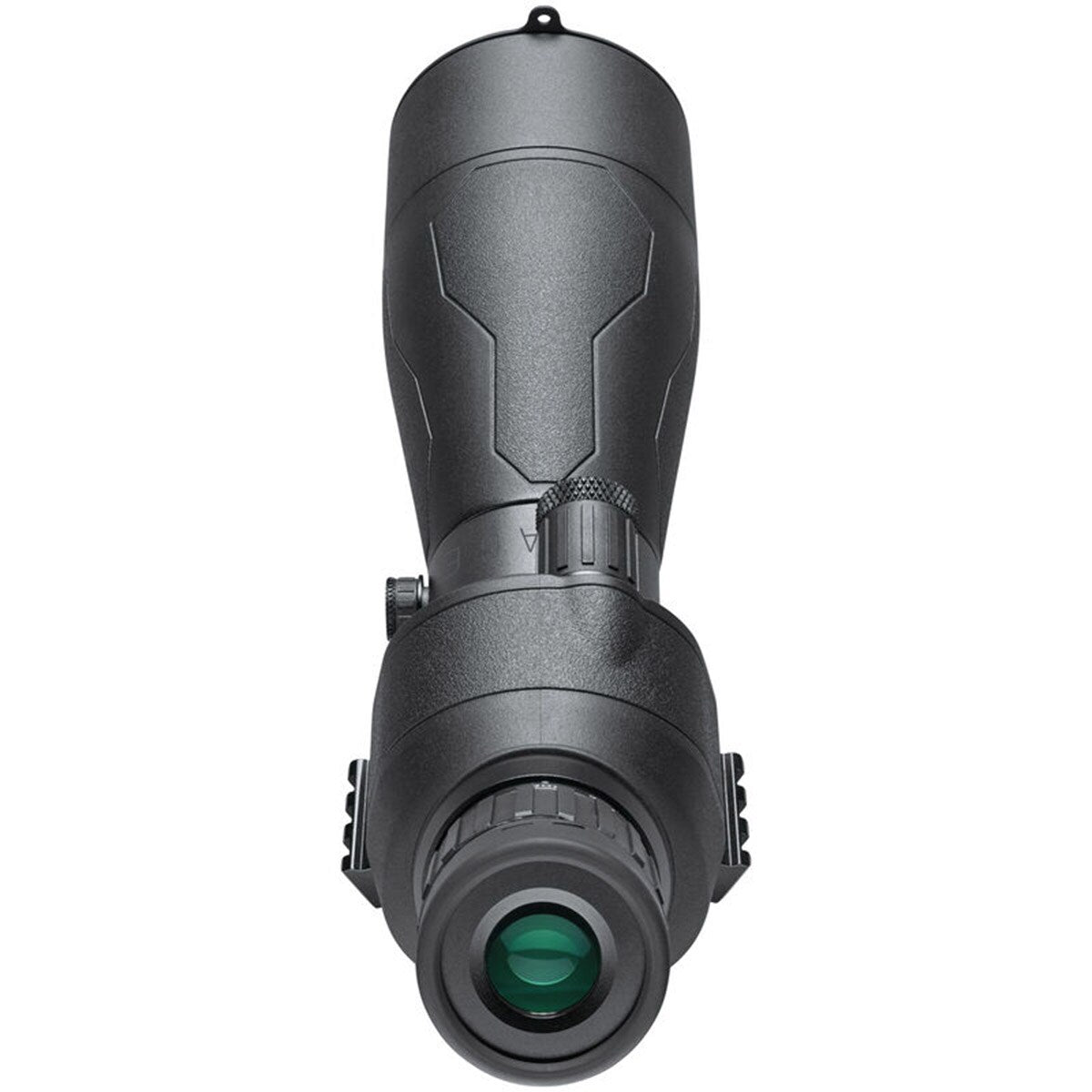 Luneta obserwacyjna Bushnell Engage DX 20-60x80 - kątowa