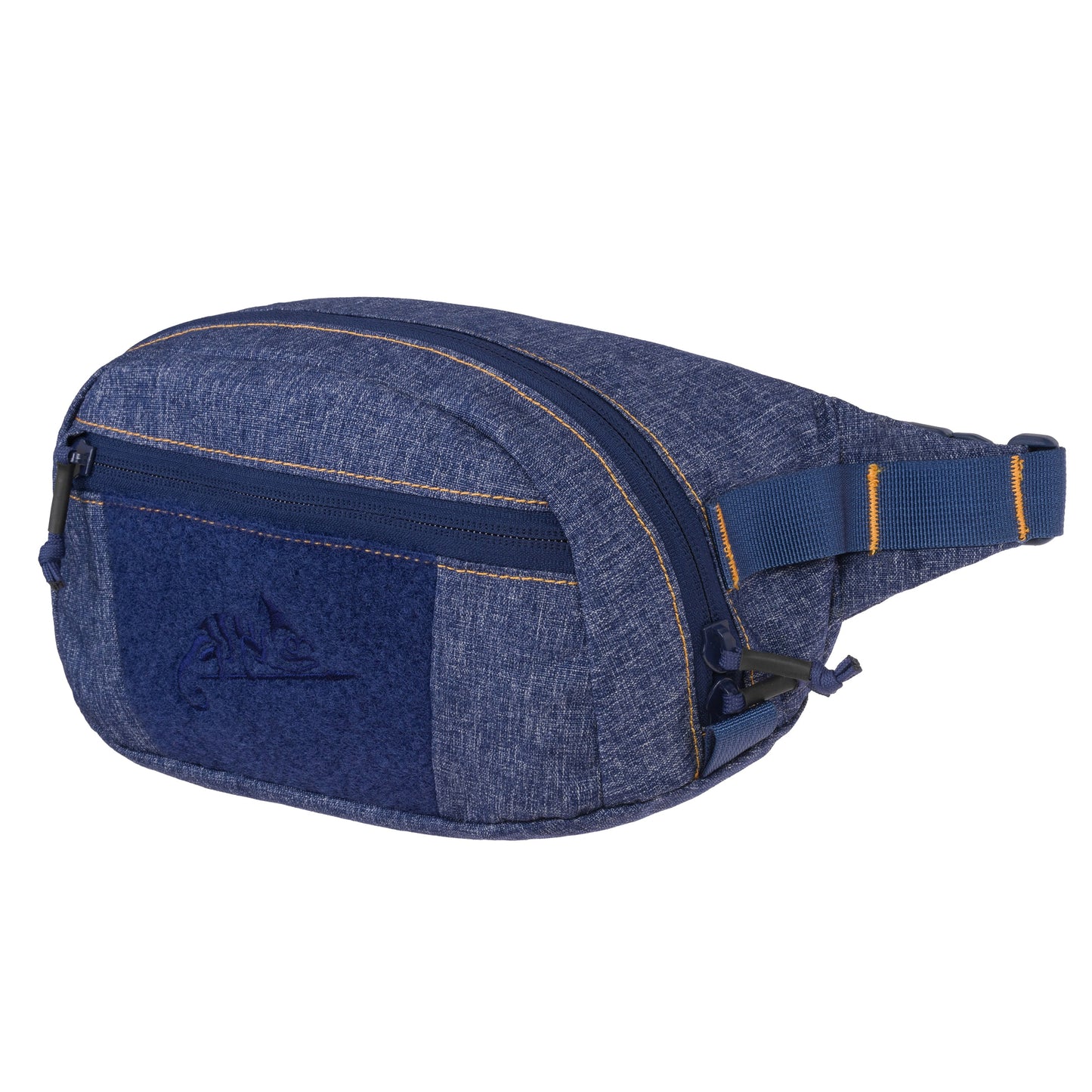Nerka Helikon Bandicoot Nylon - Melange Blue