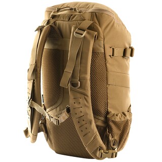 Plecak M-Tac Gen.II Elite Small 25 l - Coyote