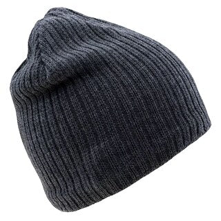 Czapka zimowa Hi-Tec Ramir - Dark Grey