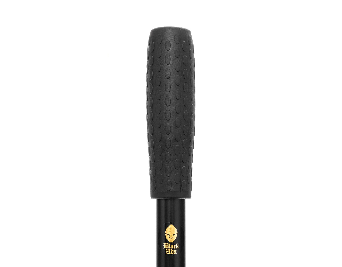 Łopatka-sito C.Scope Sand-Scoop