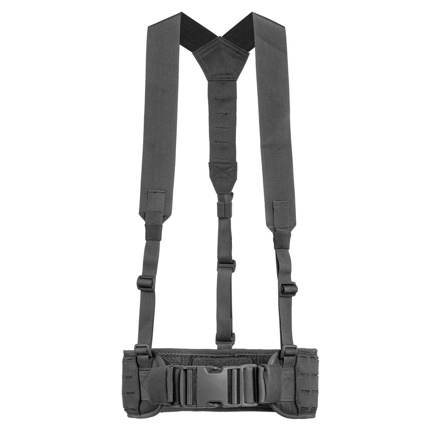 Plecak Direct Action Ghost Mk. II 28+3,5 l - Shadow Grey