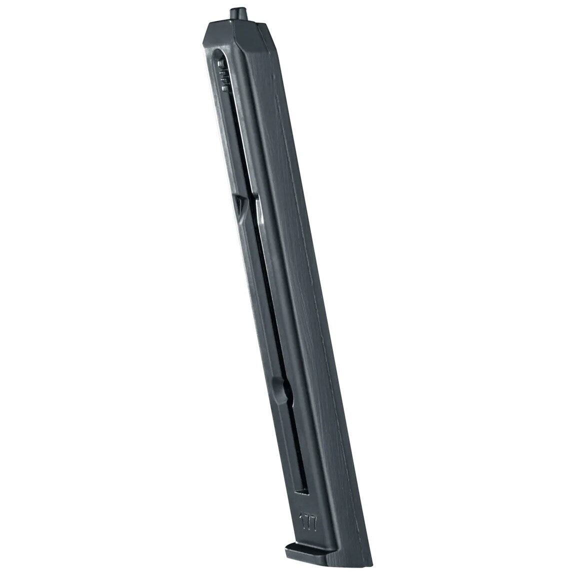 Magazynek do wiatrówki Smith&Wesson M&P40 4,5 mm