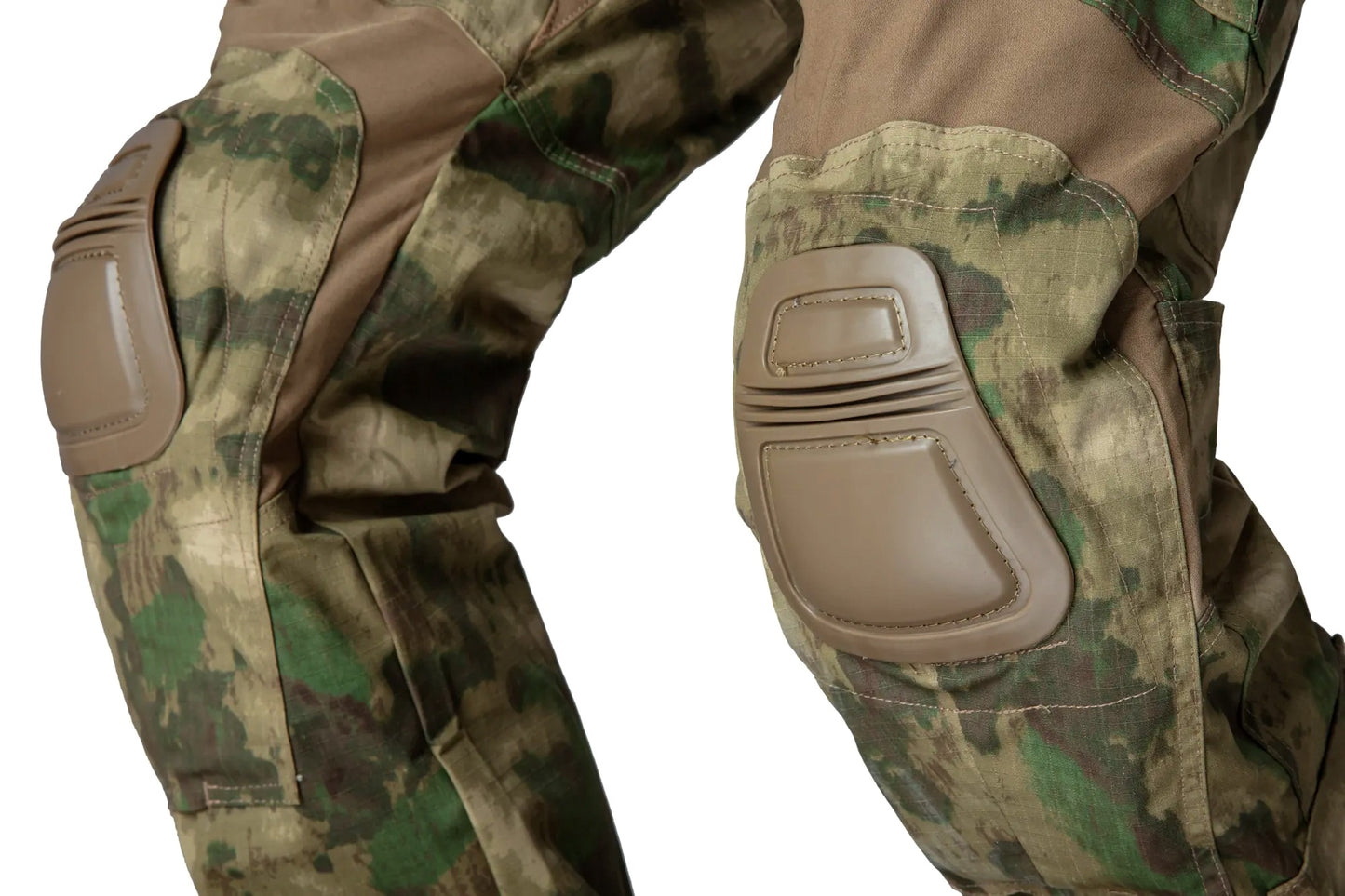 Spodnie Specna Arms SATAC Combat G3 - ACT FG