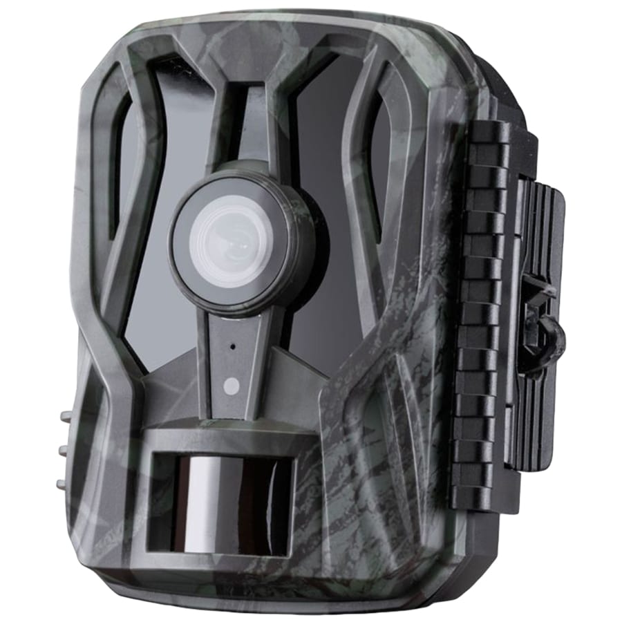 Fotopułapka Midland Wild Guardian - 20MPX
