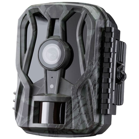 Fotopułapka Midland Wild Guardian - 20MPX