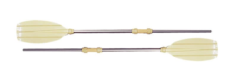 Uniwersalne wiosła Sevylor KB-Hobby 250