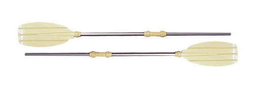 Uniwersalne wiosła Sevylor KB-Hobby 250