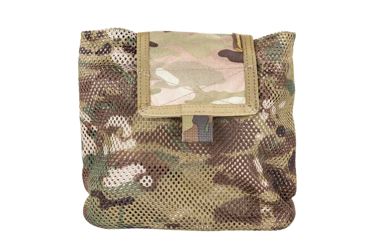 Torba zrzutowa Emerson Gear EM9721 - MultiCam