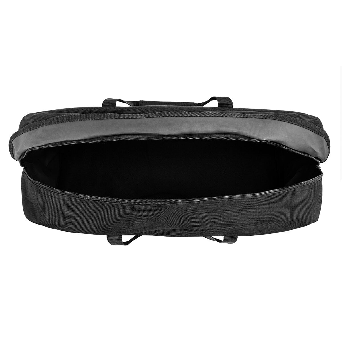Torba Mil-Tec Tanker Tool Bag Large 17 l - Black