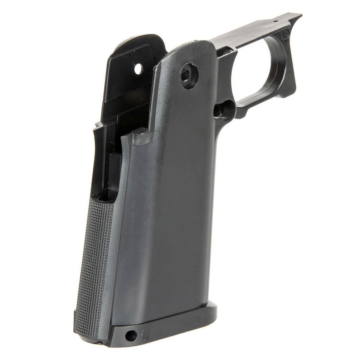 Chwyt customowy CowCow Technology do replik Hi-Capa