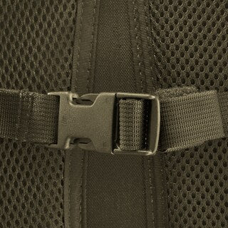 Plecak Helikon Raccoon Mk2 24 l - Olive Green