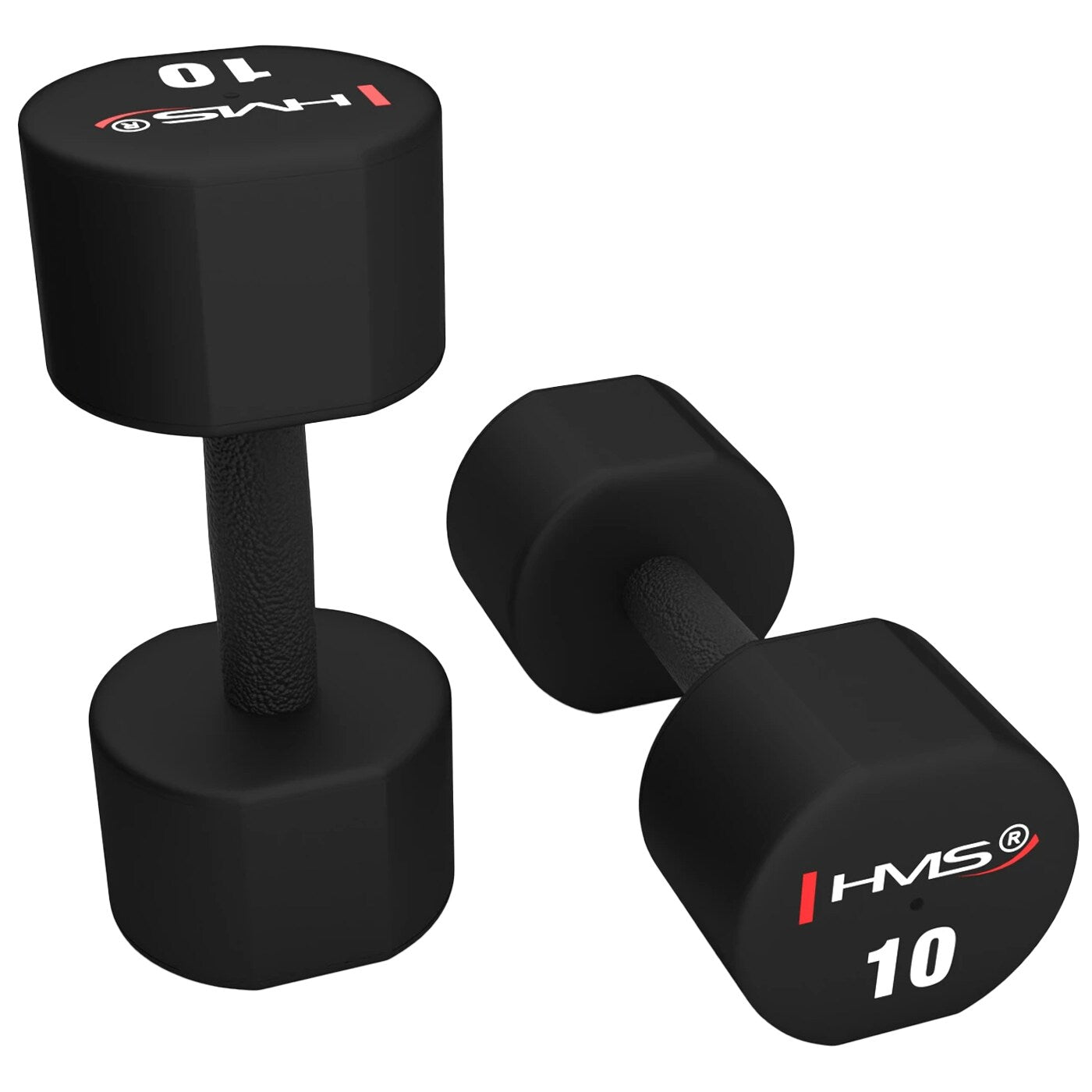 Hantle HMS HPT01 2 x 10 kg