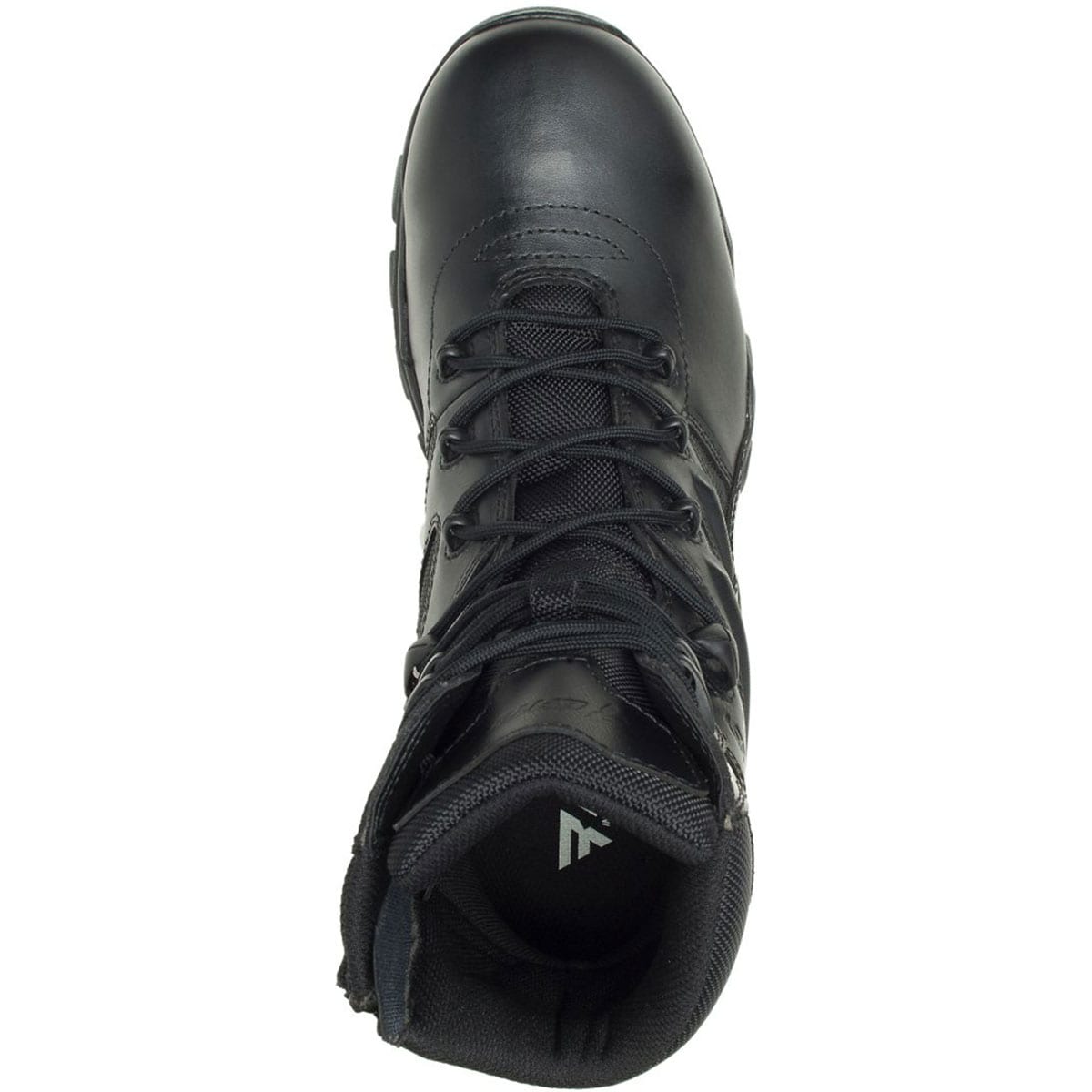 Buty Bates Delta-8 - Black