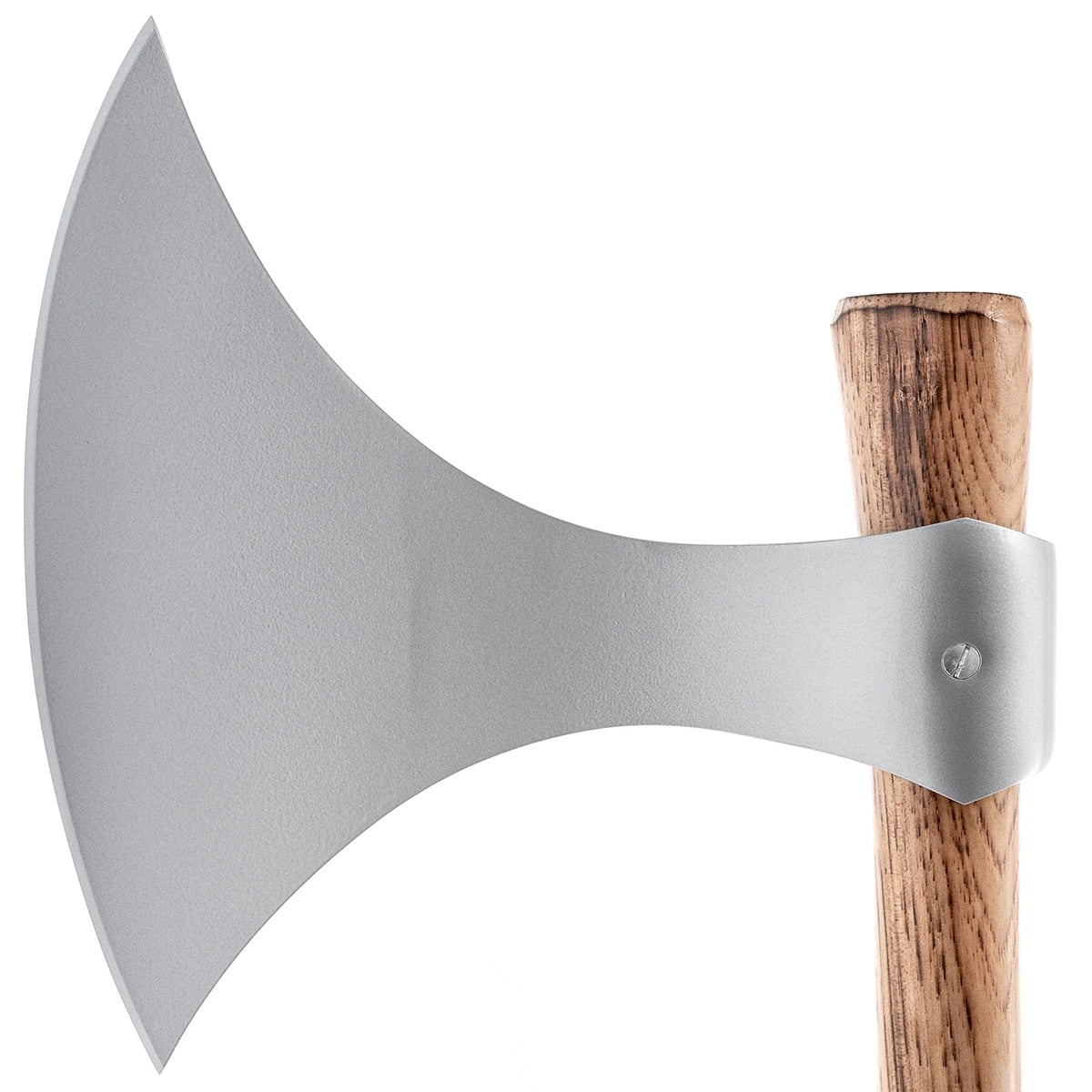 Topór Cold Steel Viking Axe