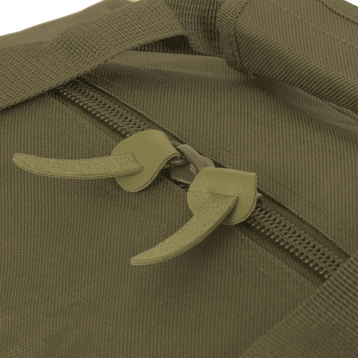 Torba Highlander Outdoor Cargo 45 l - Olive