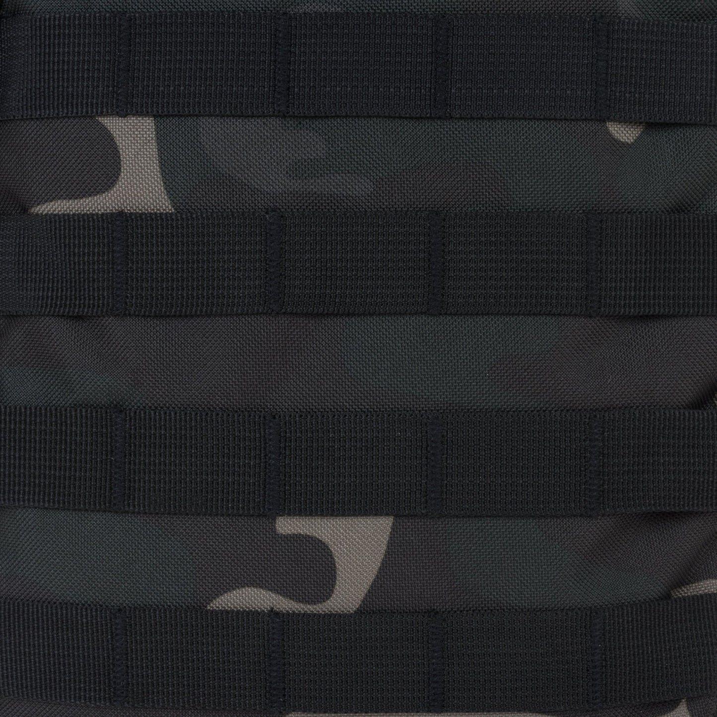 Plecak Brandit US Cooper Patch Large 40 l - Dark Camo