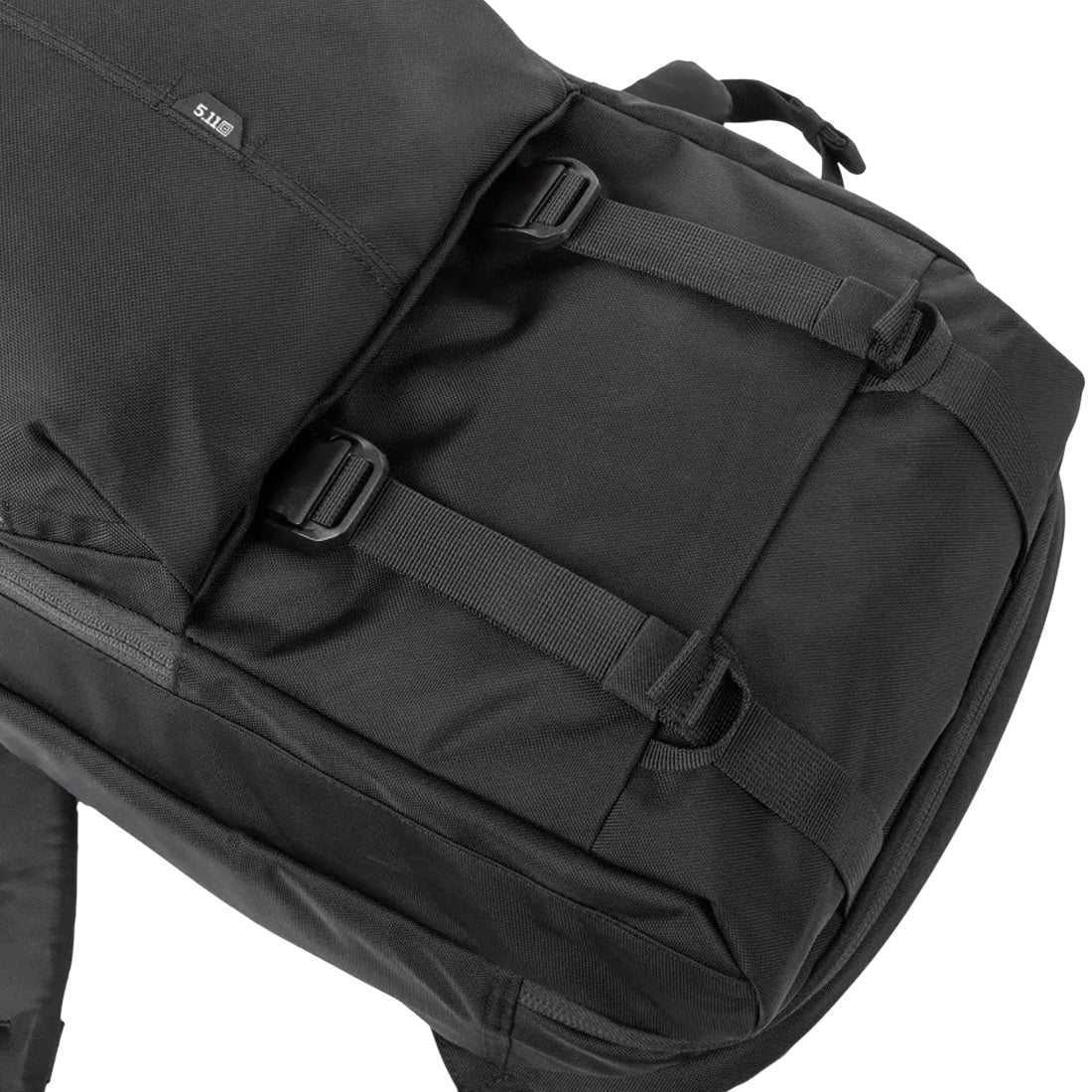 Plecak 5.11 LVC Covert Carry 45 l - Black