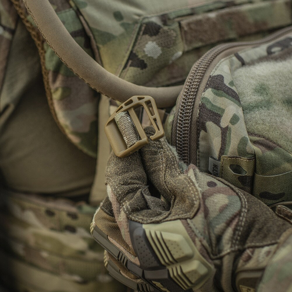 Ładownica M-Tac Modular Assault Pack Elite - MultiCam