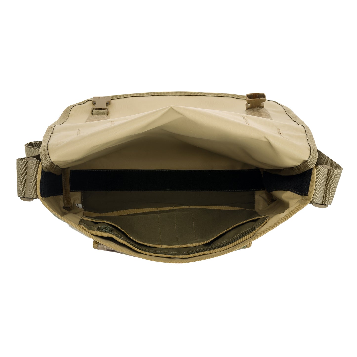 Torba Wisport Pathfinder 15" - MultiCam