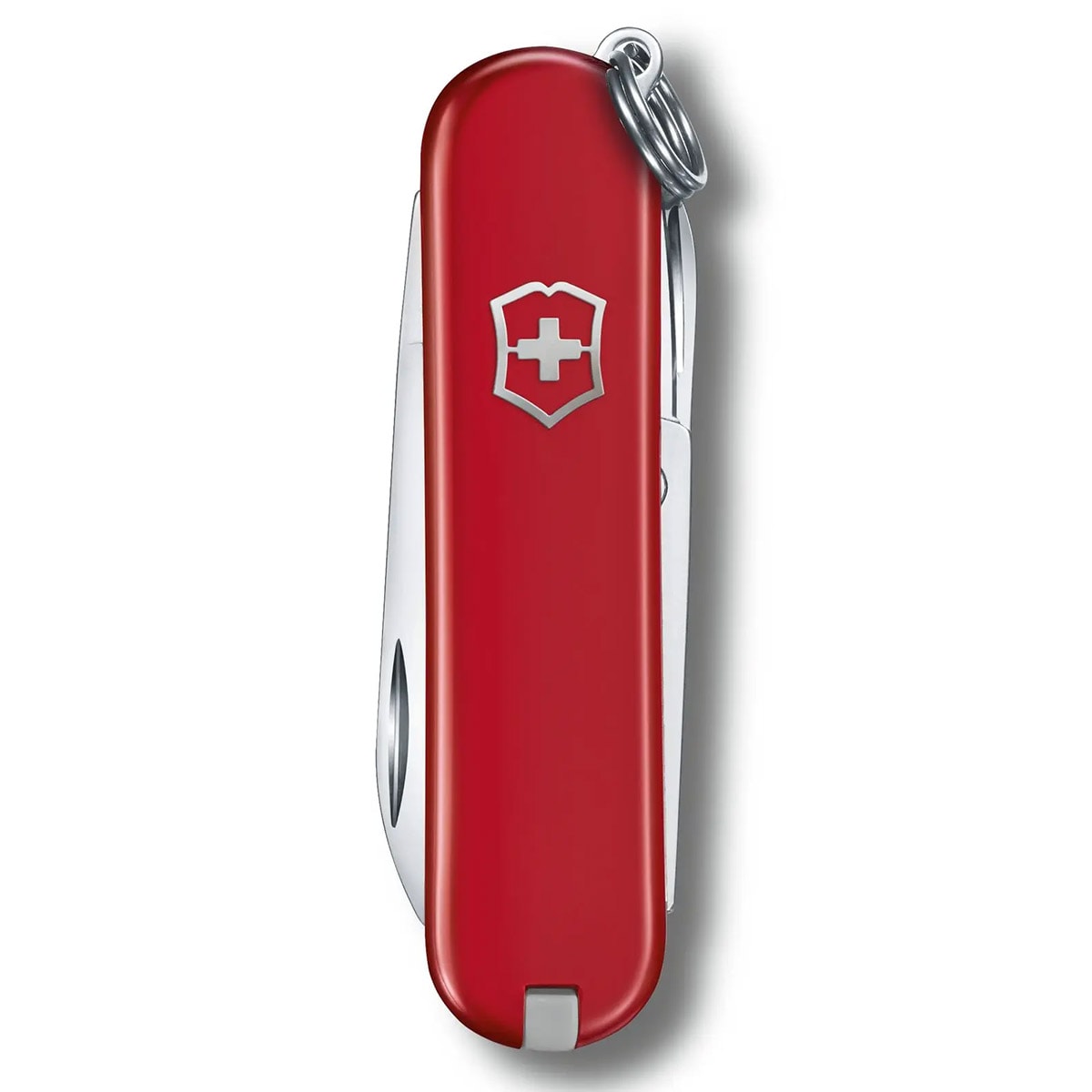 Scyzoryk Victorinox Classic SD - Style Icon