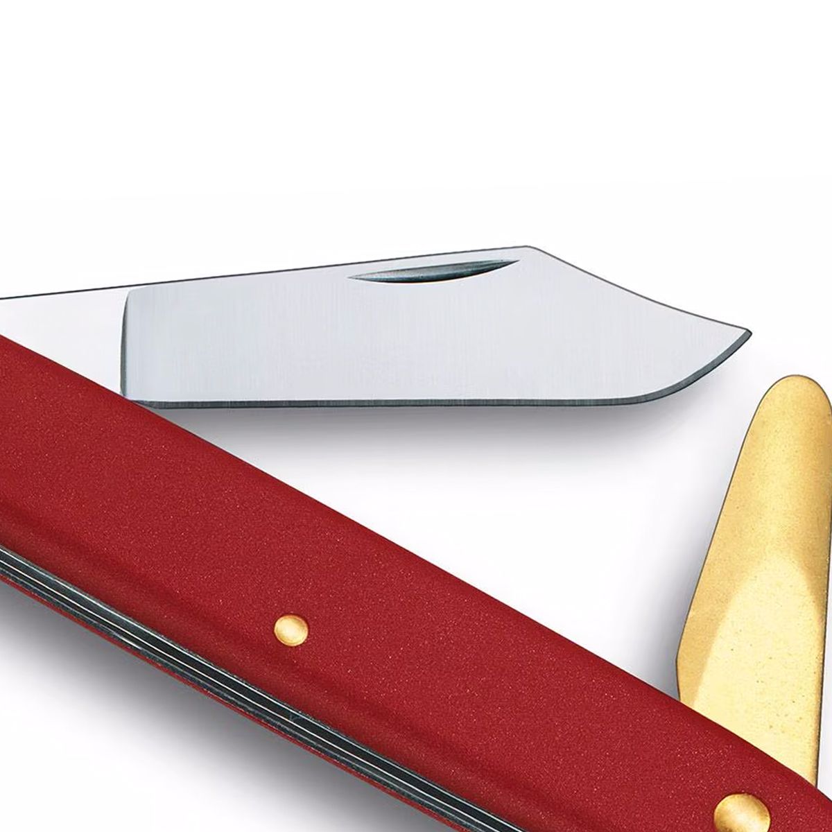 Scyzoryk ogrodniczy Victorinox Budding and Pruning Knife