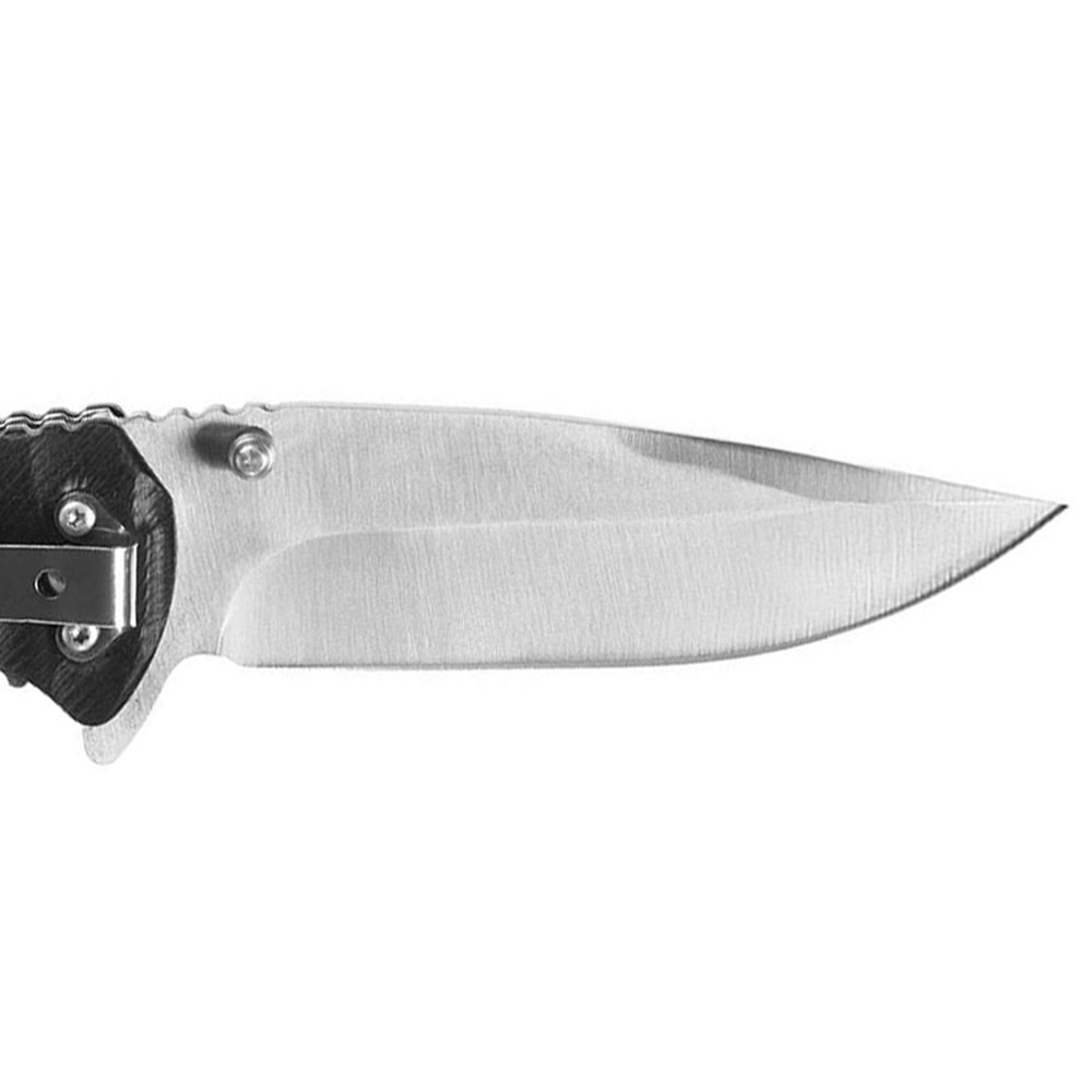 Nóż składany M-Tac Type 4 Metal