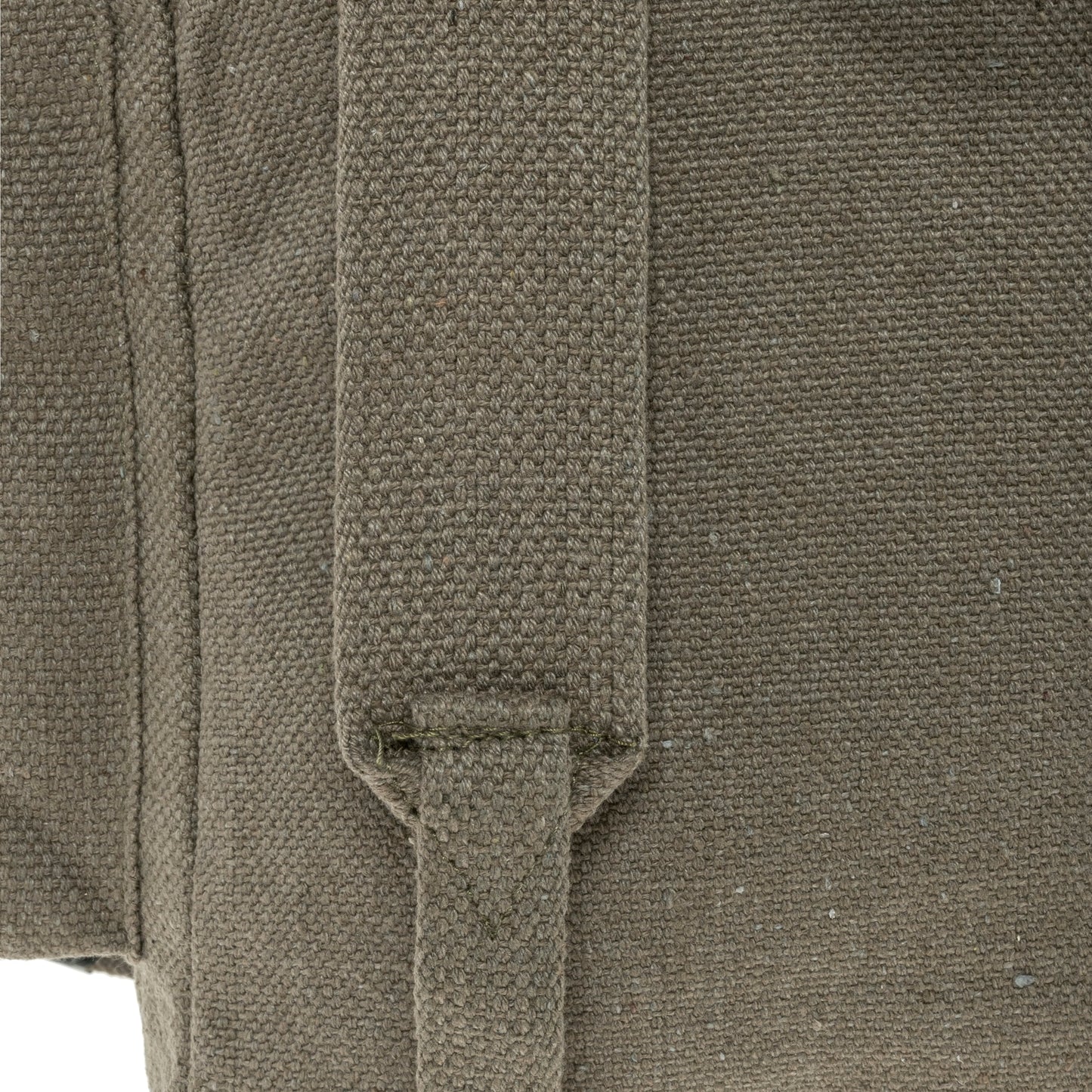 Plecak Highlander Outdoor Large Webbing Pockets 18 l - Olive