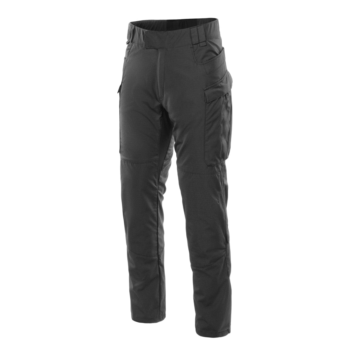 Spodnie Helikon MBDU NyCo Rip-Stop - Shadow Grey