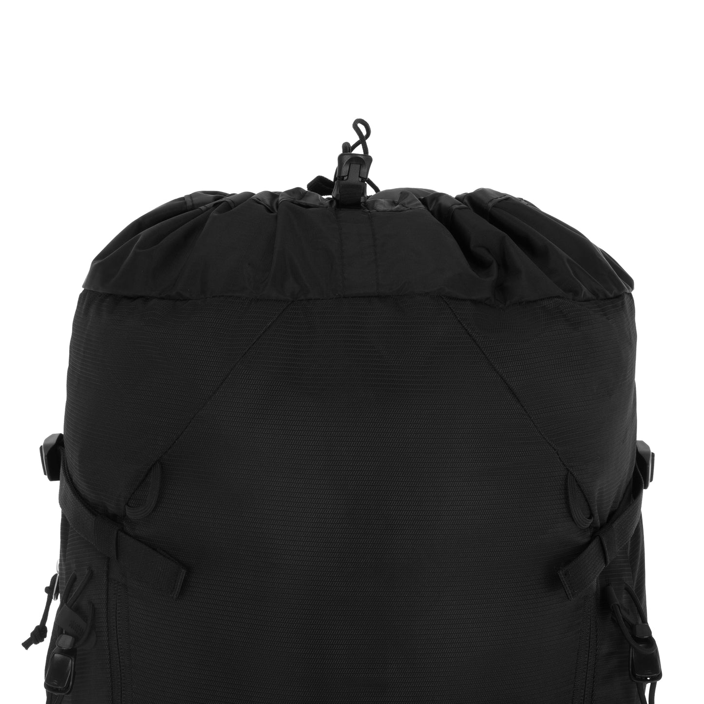 Plecak Deuter Trail 30 l - Black/Shale