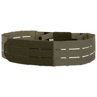 Pas Direct Action Cummerbund Slim do kamizelki Spitfire MK II - Ranger Green