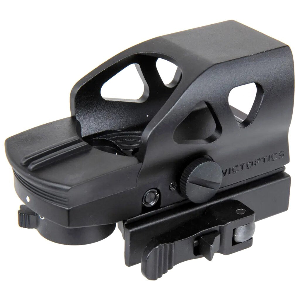 Kolimator VictOptics Z4 1x23x34
