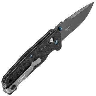 Nóż składany Master Cutlery Elite Tactical Spear Point