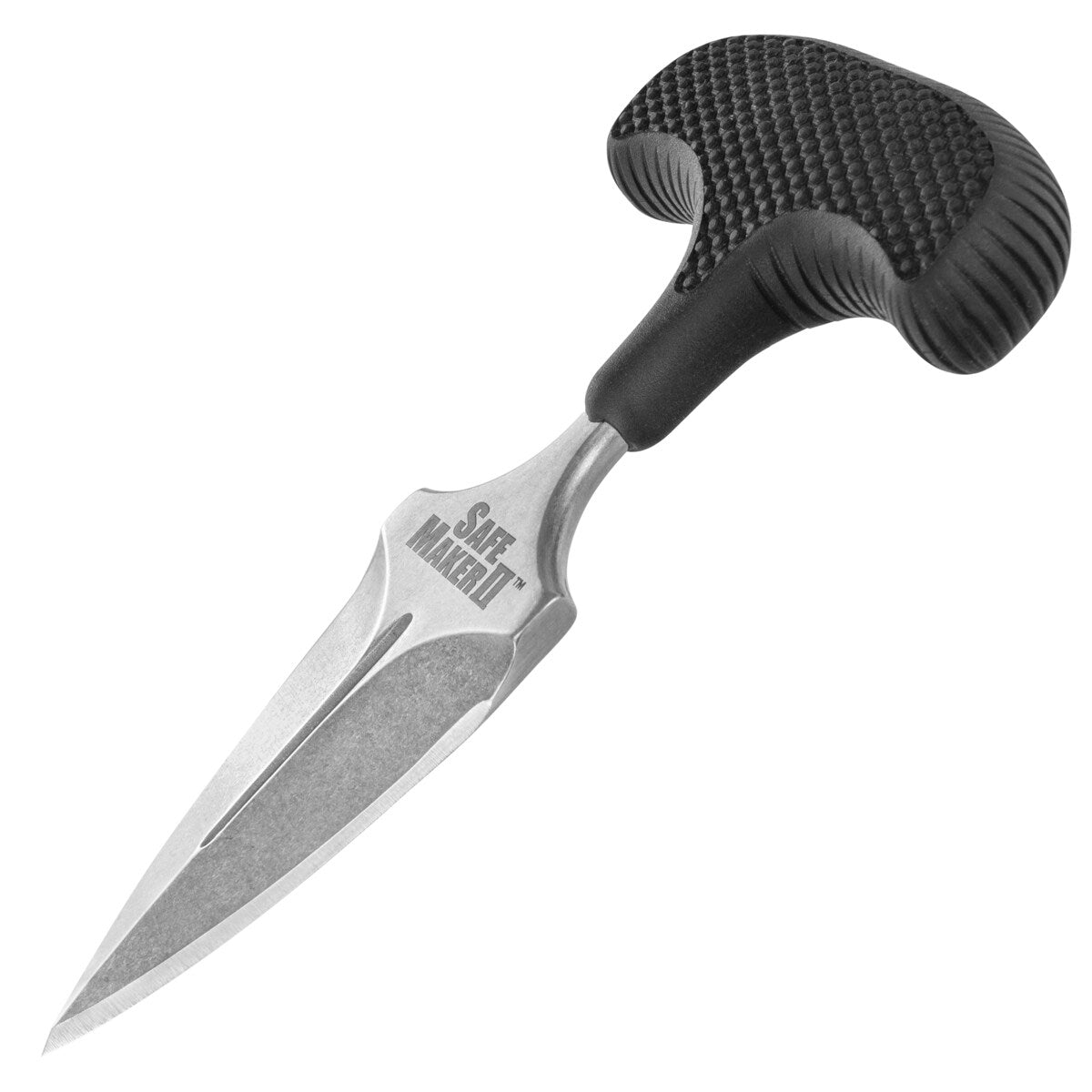 Nóż Cold Steel Safe Maker II AUS8A