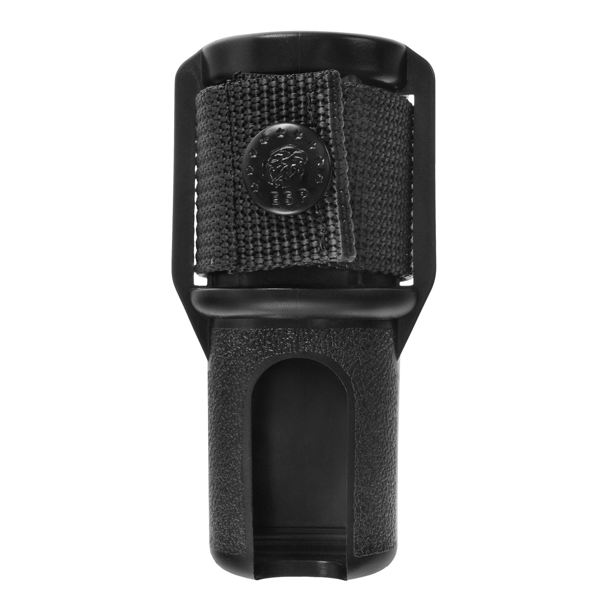 Pałka teleskopowa ESP 21" - Black