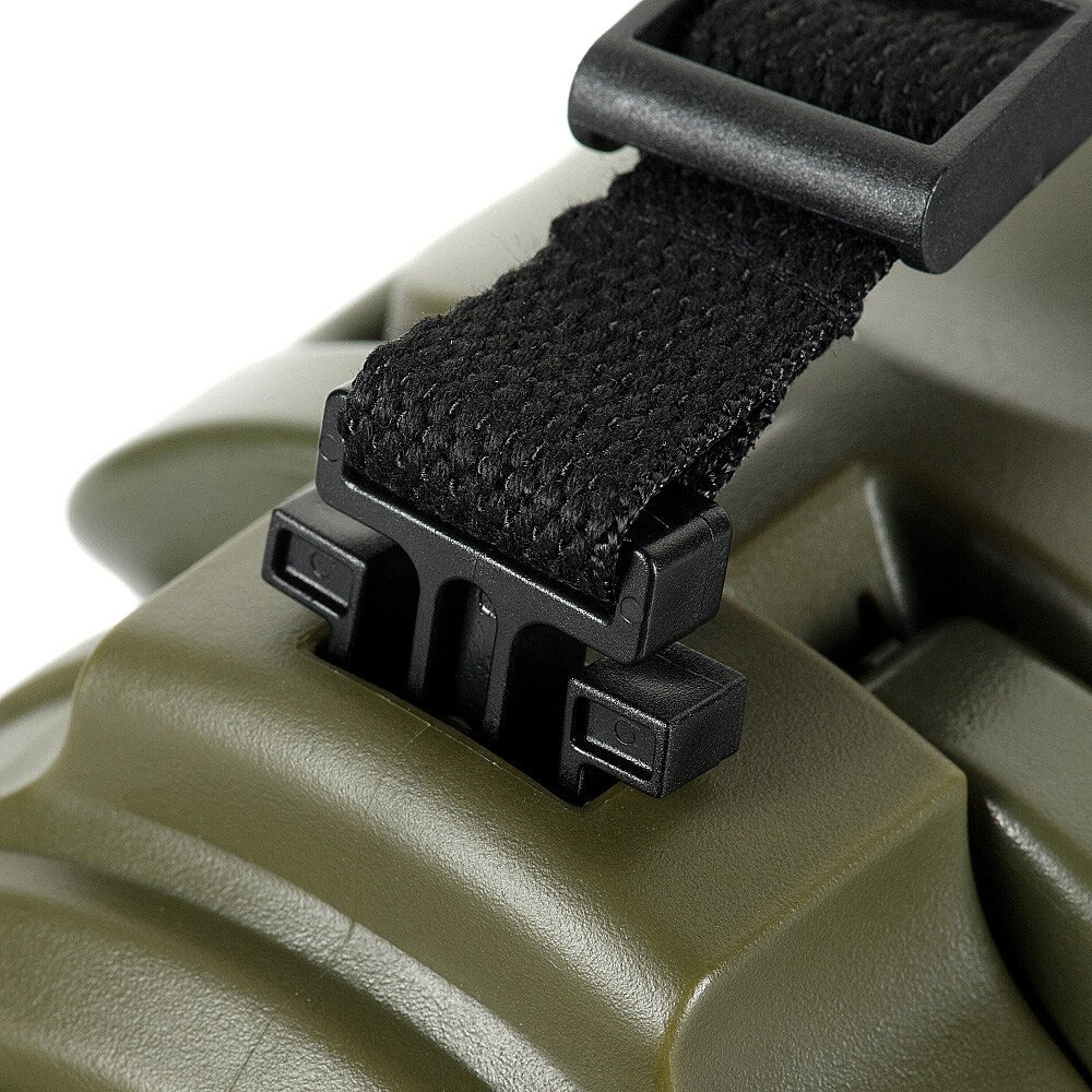Termos M-Tac 1,6 l - Olive