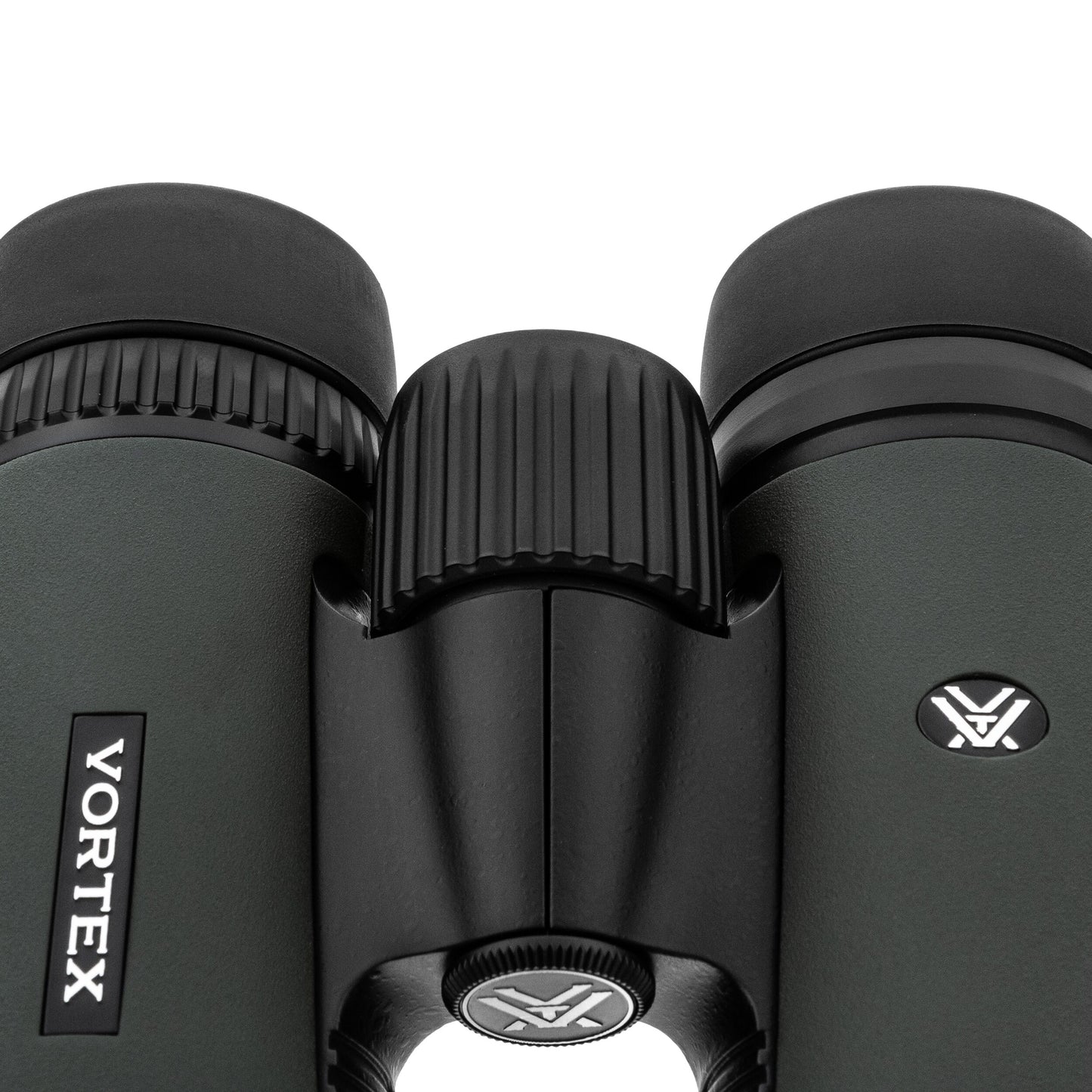 Lornetka Vortex Diamondback HD 10x50
