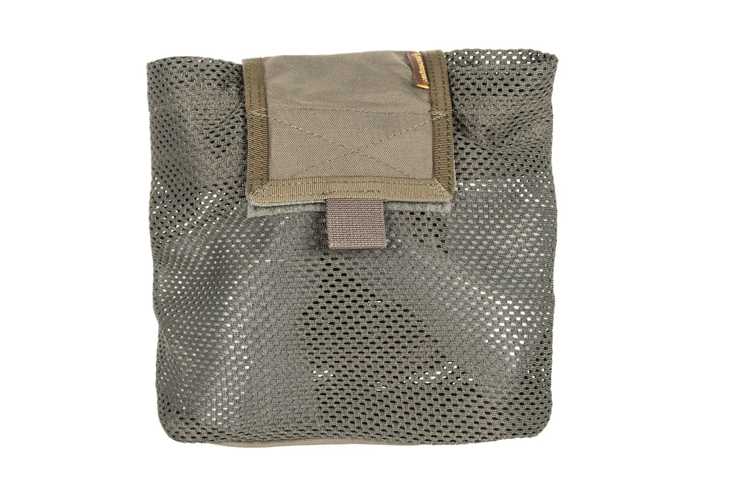Torba zrzutowa Emerson Gear EM9721 - Ranger Green