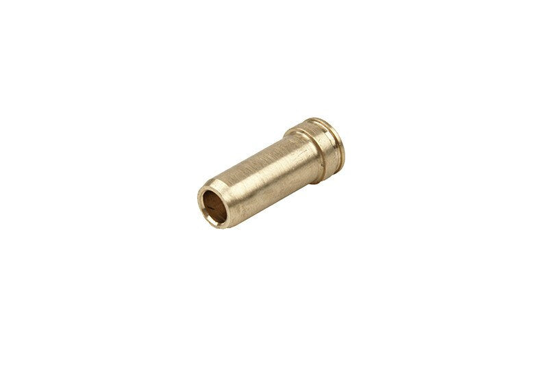 Dysza Bore Up Airsoft Engineering do replik typu M14 AGM