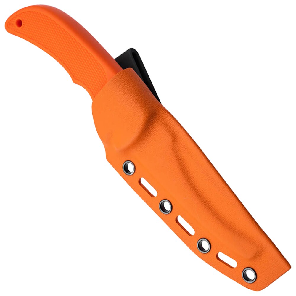 Nóż Boker Magnum Hunting Line Fixed Gutting