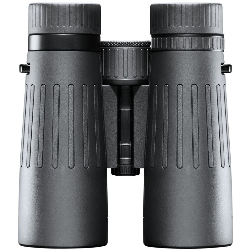 Lornetka Bushnell Powerview 2 8x42 - Black