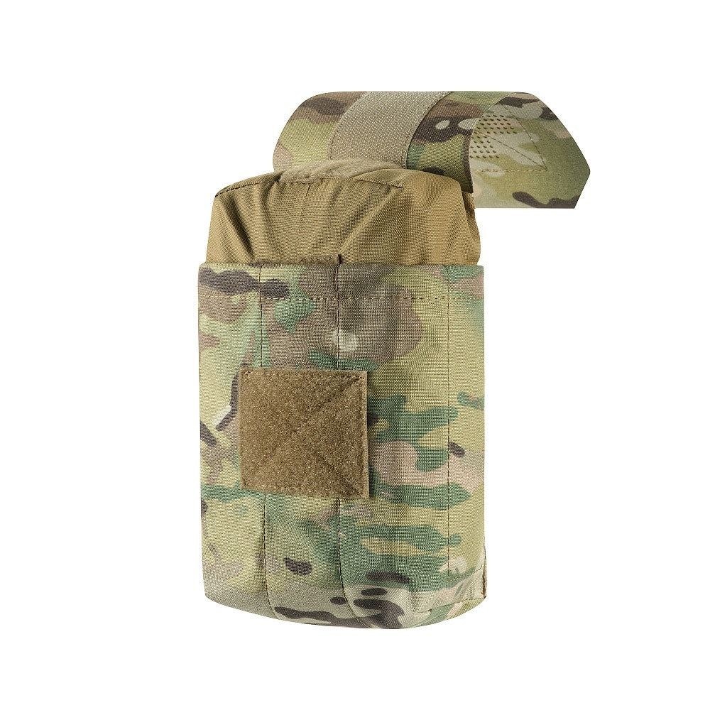 Ładownica medyczna M-Tac pionowa IFAK Small Elite - MultiCam